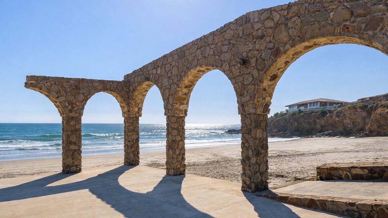 Photo of Others in Rosarito