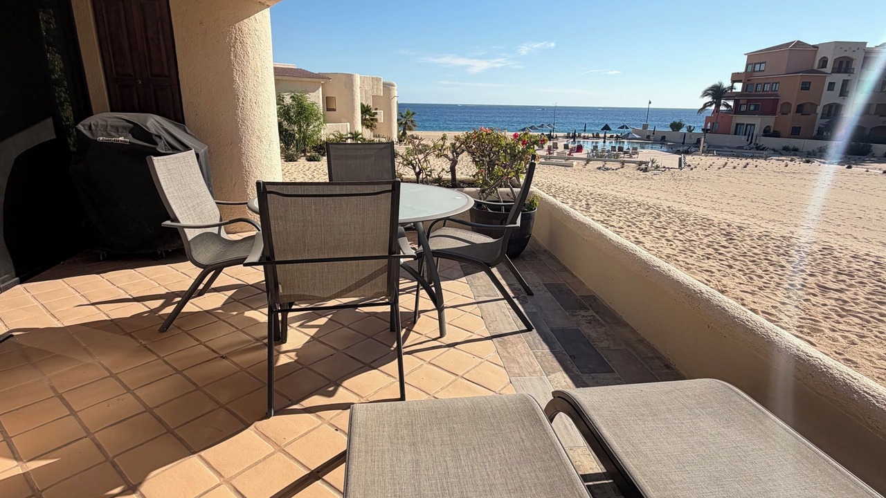 Photo of Outdoor in Marina