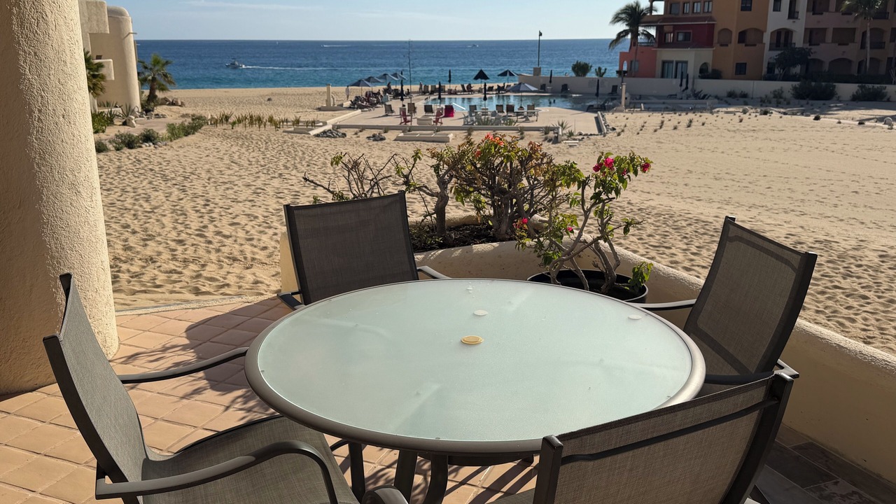 Photo of Outdoor in Marina