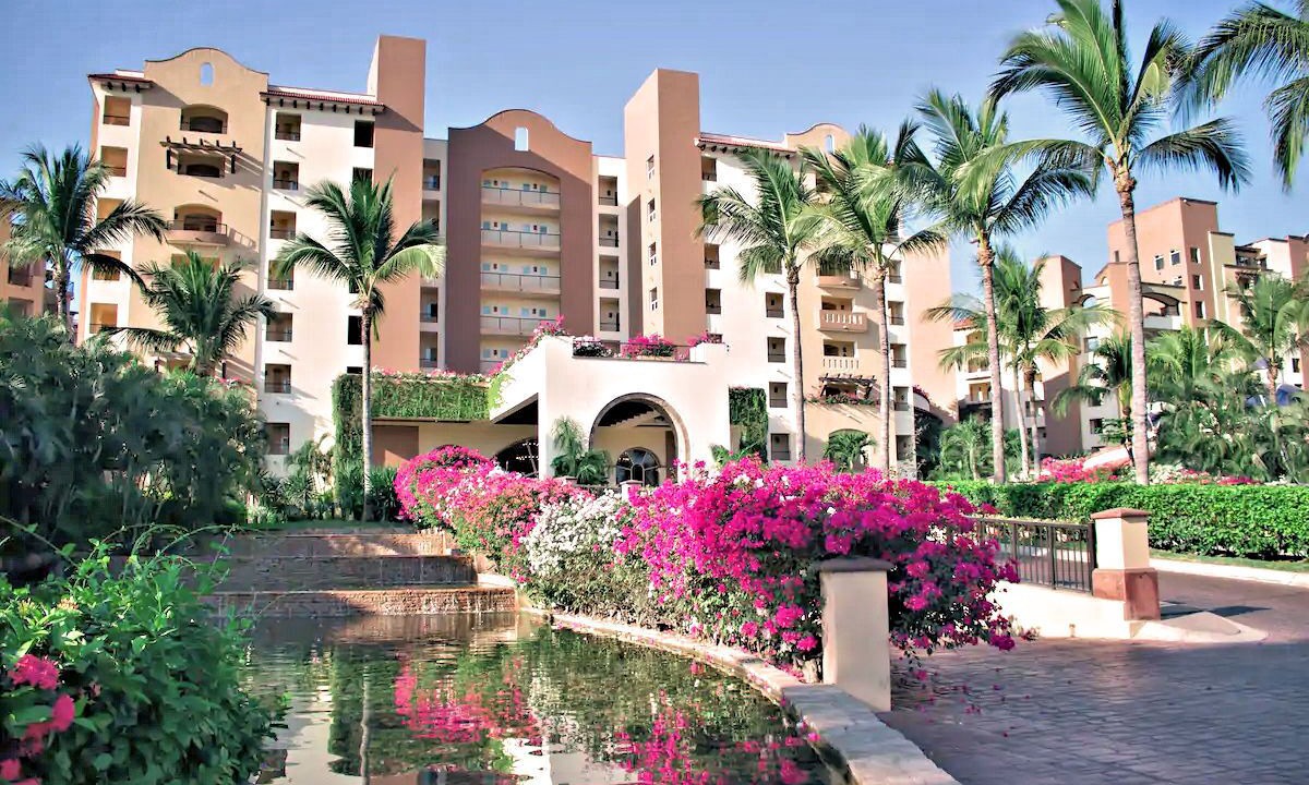 Photo of Outdoor in Isla Iguana