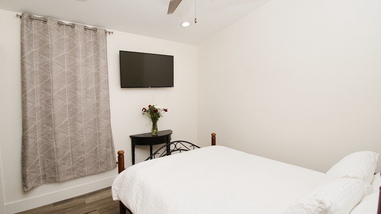 Photo of Bedroom in Gilbert Ranch