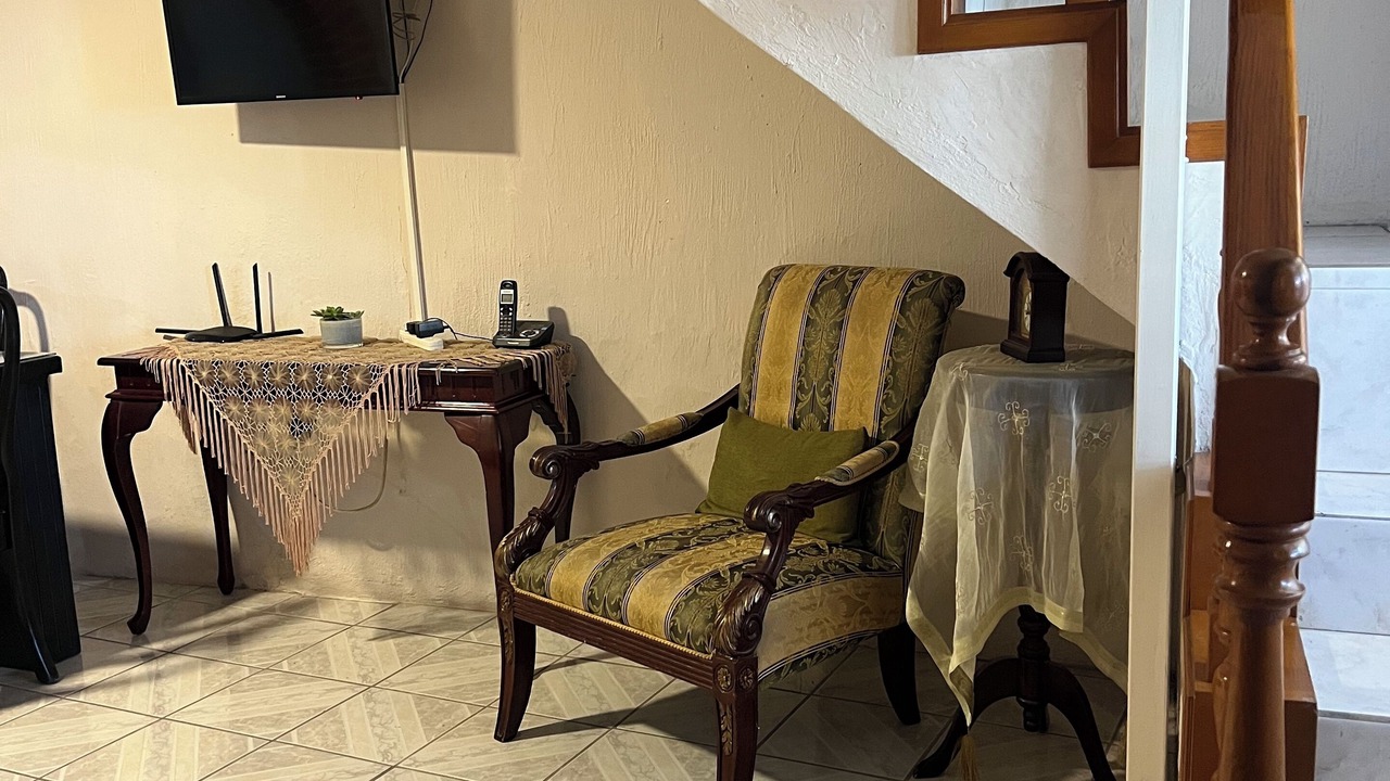 Photo of Others in Chapala Centro