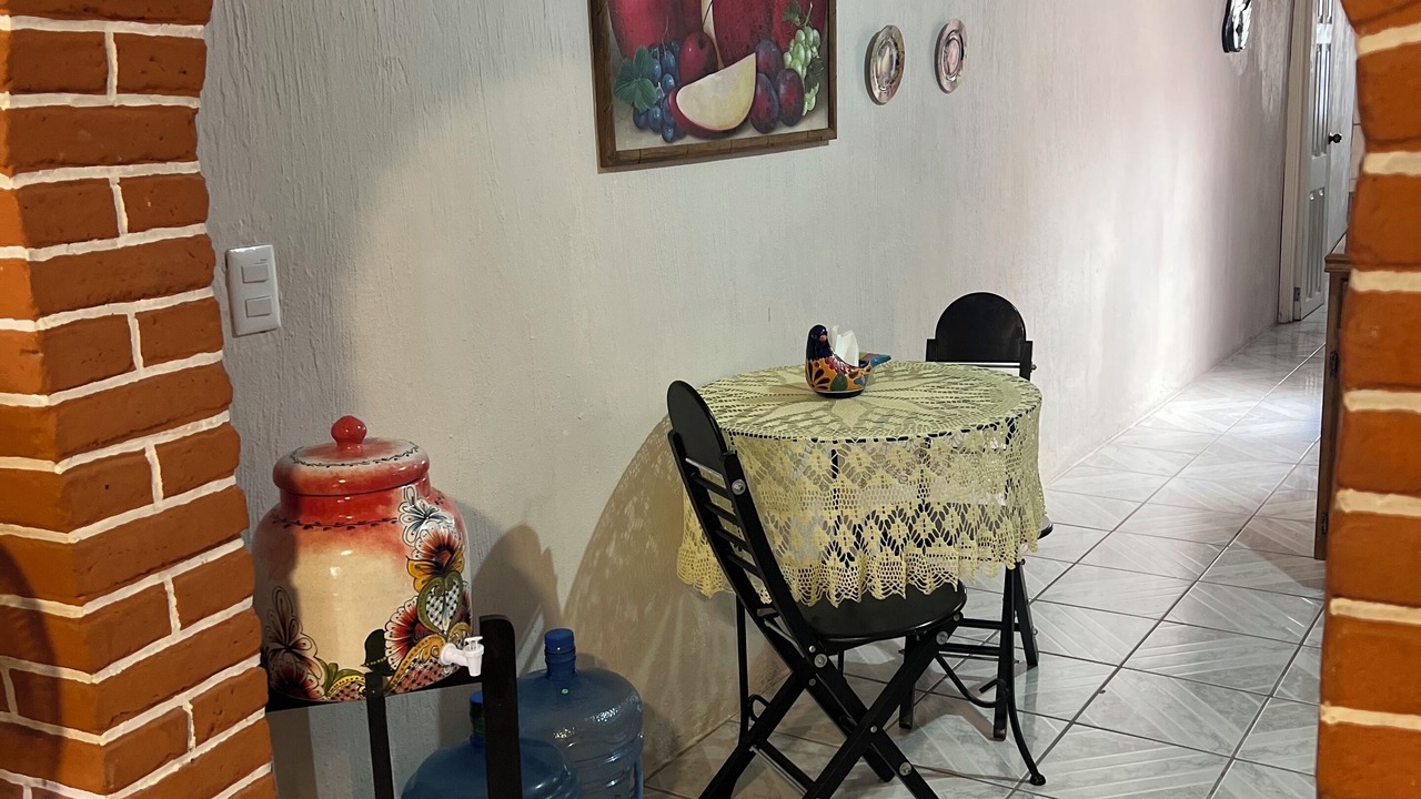 Photo of Others in Chapala Centro