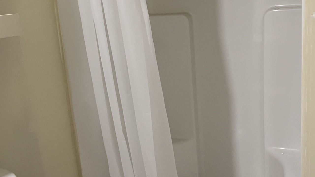 Photo of Bathroom in Brownsville