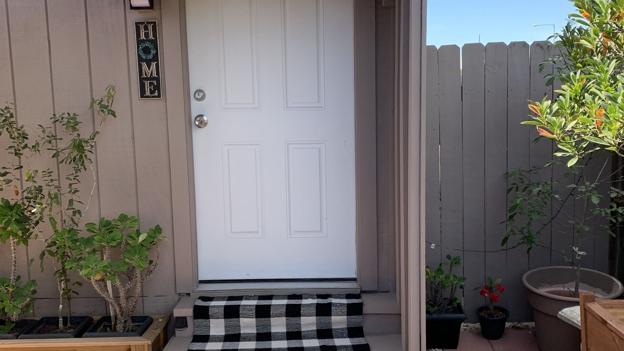 Photo of Outdoor in Brownsville