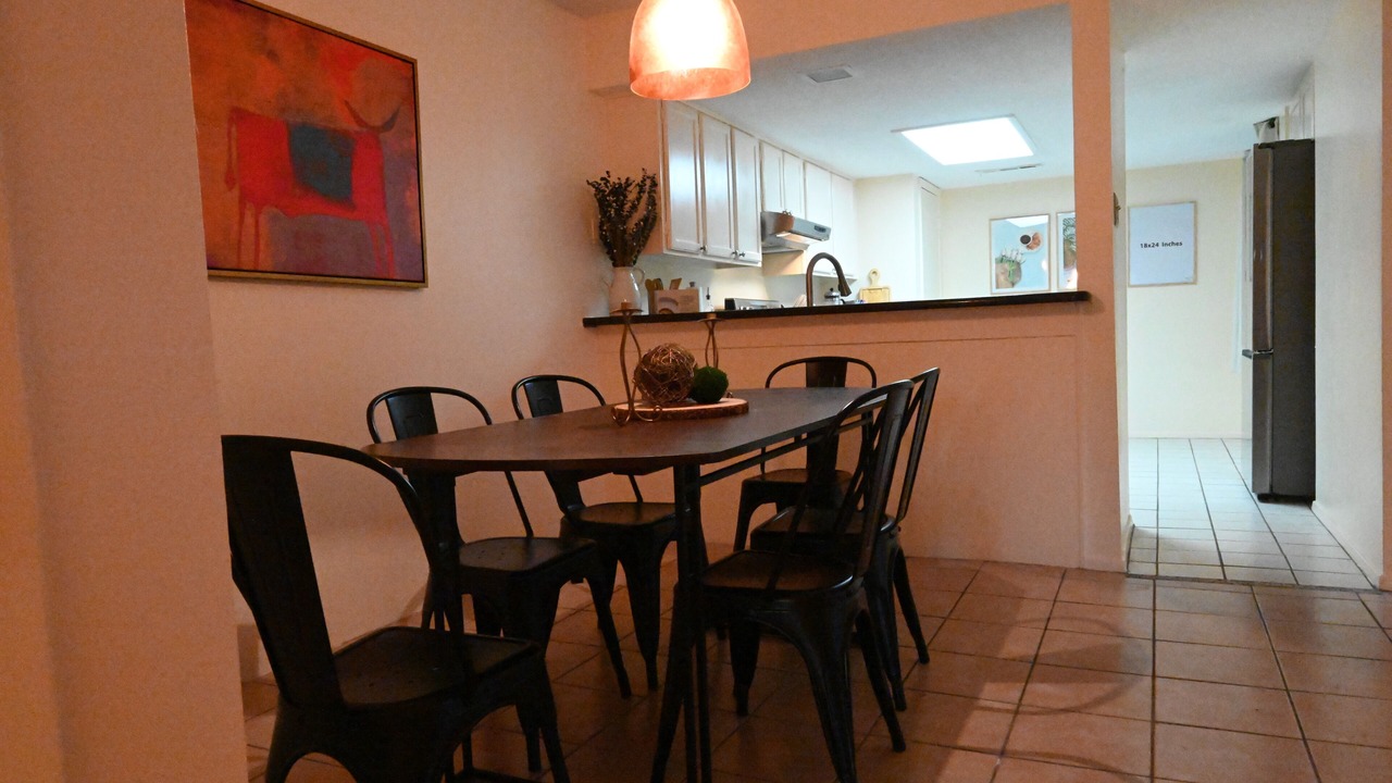 Photo of Bedroom in Brownsville