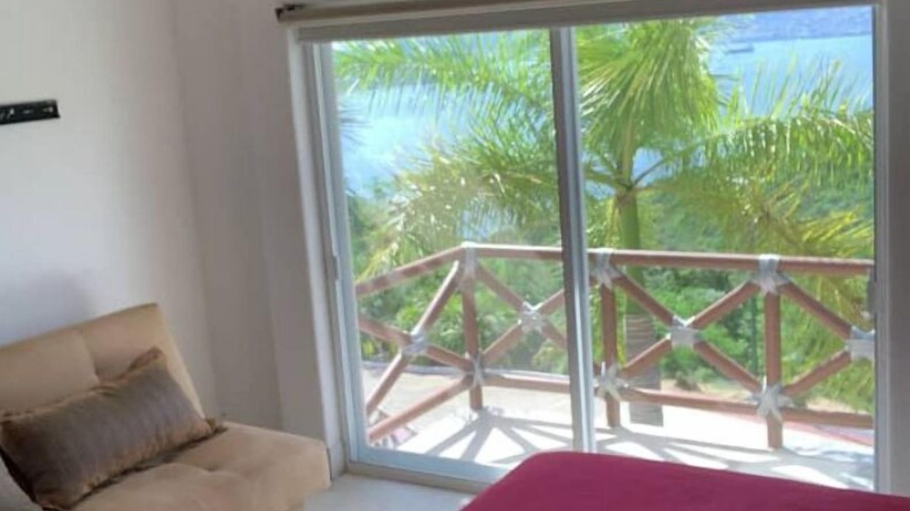 Photo of Bedroom in Brisas del Marques