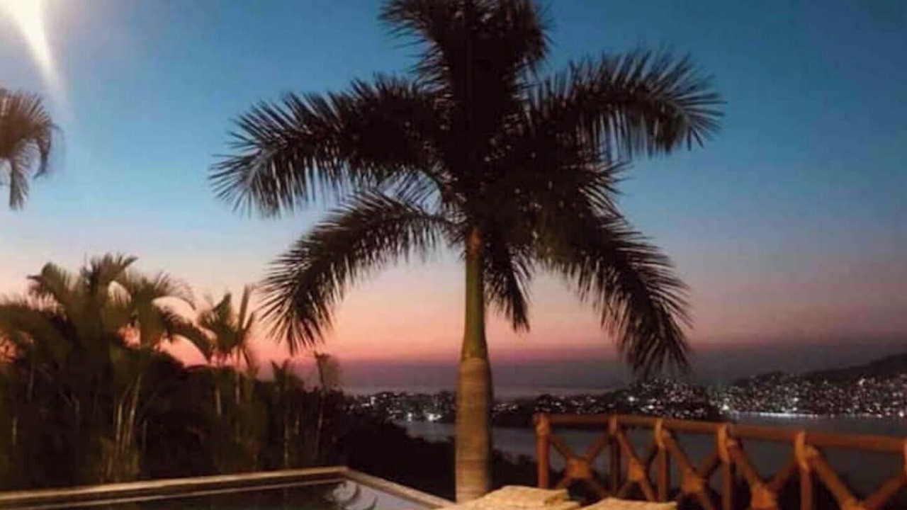 Photo of Outdoor in Brisas del Marques