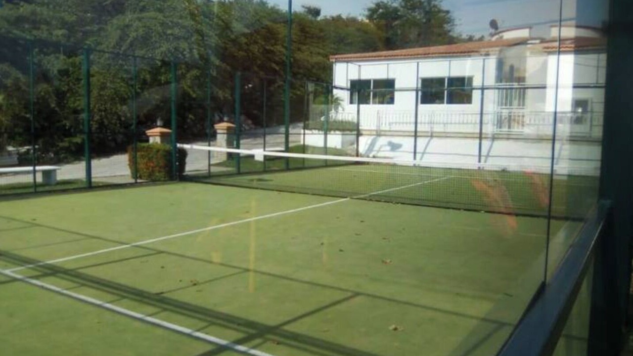 Photo of Others in Brisas del Marques