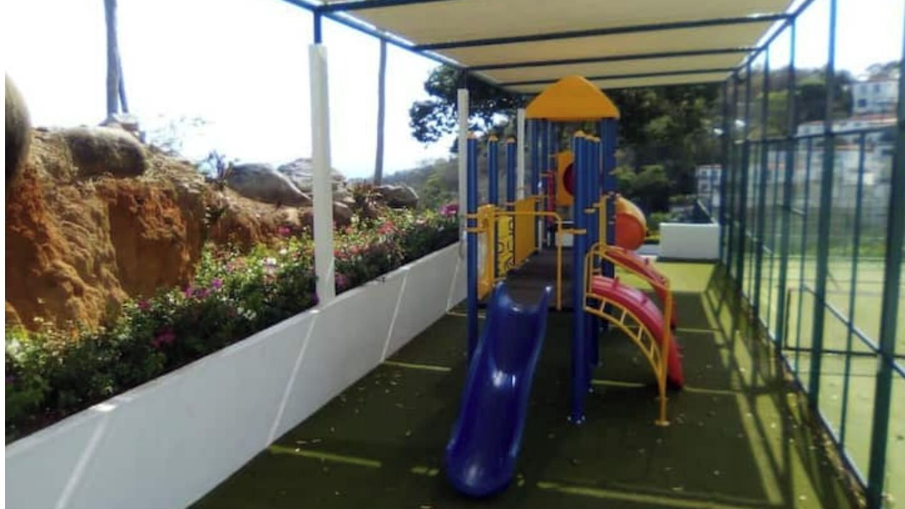 Photo of Others in Brisas del Marques