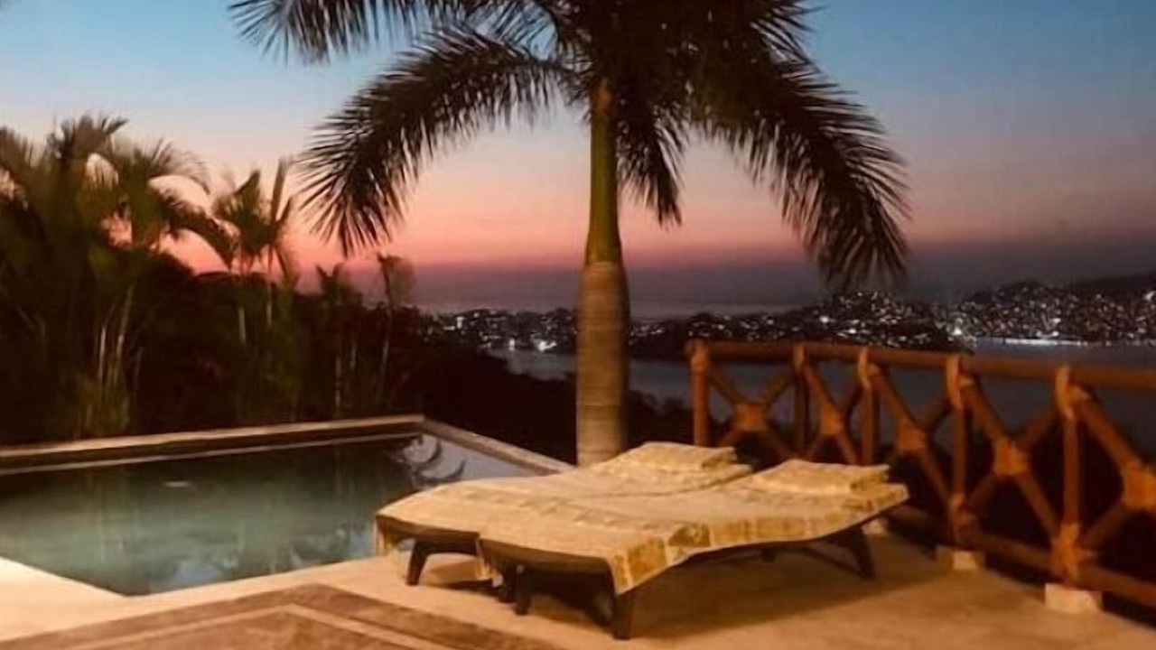 Photo of Outdoor in Brisas del Marques