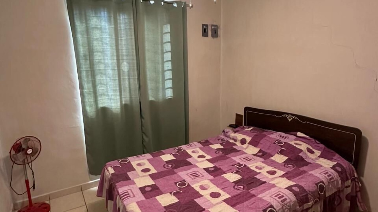 Photo of Bedroom in Parras de la Fuente