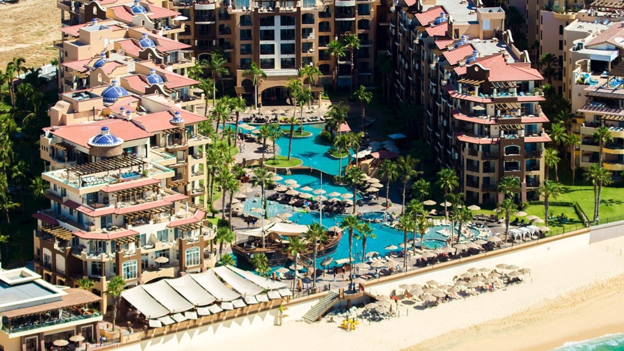 Photo of Outdoor in Marina