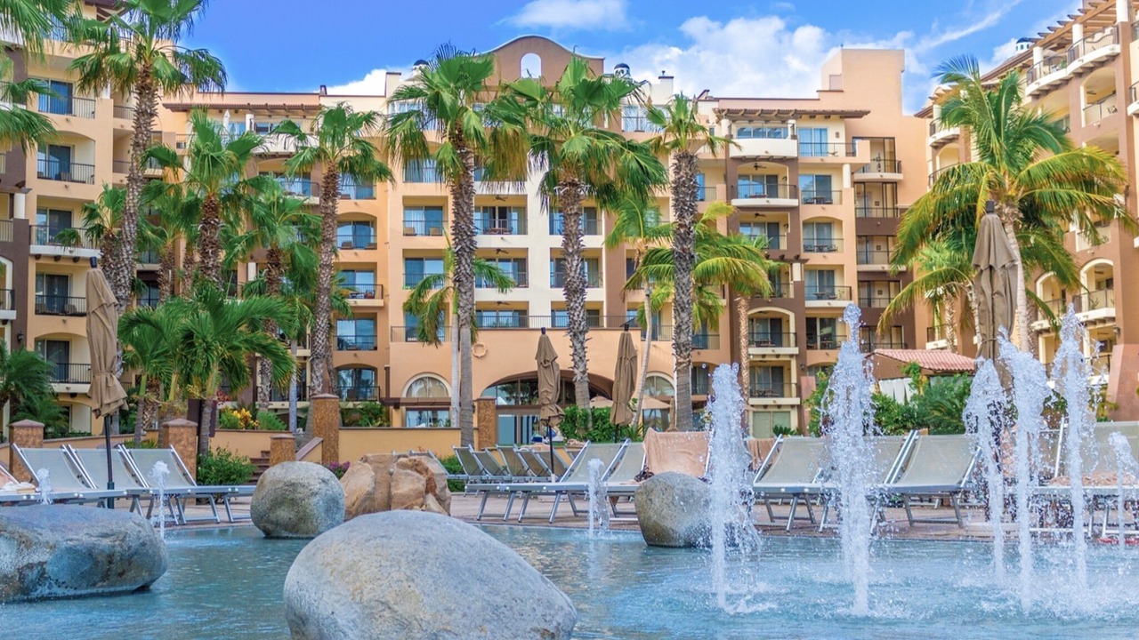 Photo of Outdoor in Marina