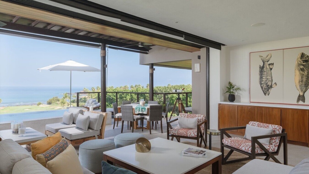 Photo of Others in Punta de Mita