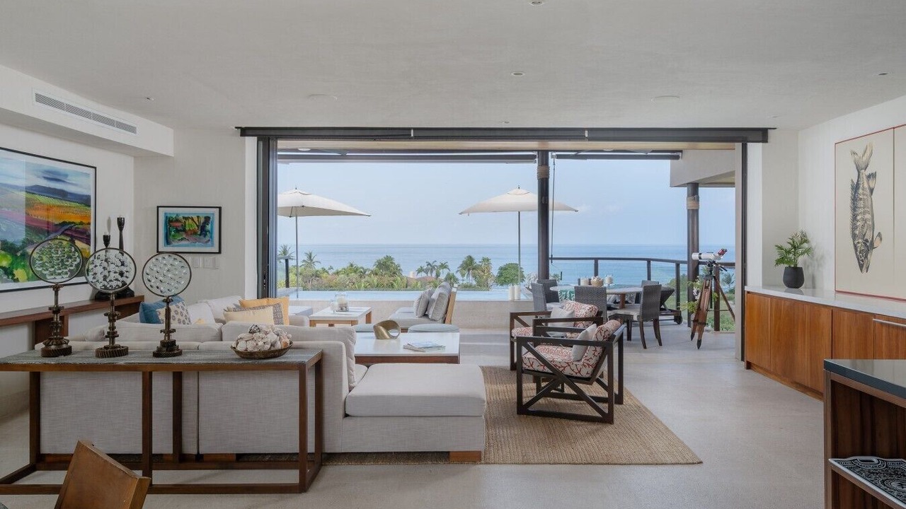 Photo of Others in Punta de Mita