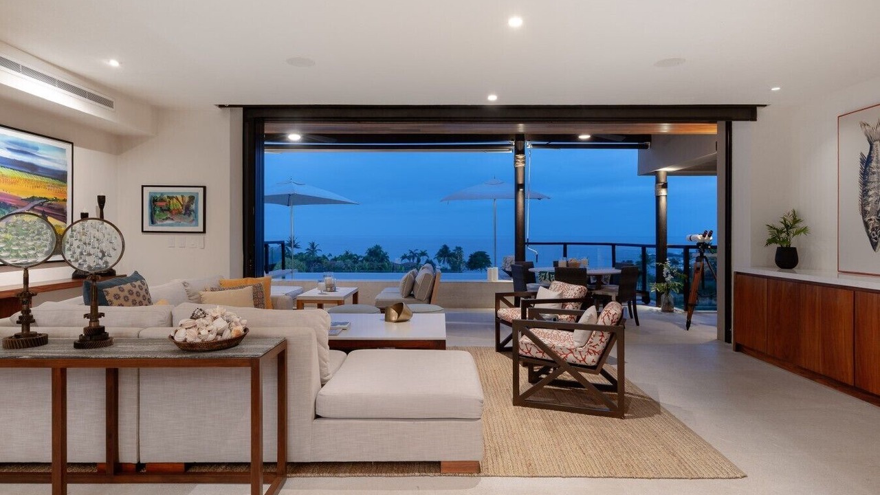 Photo of Others in Punta de Mita