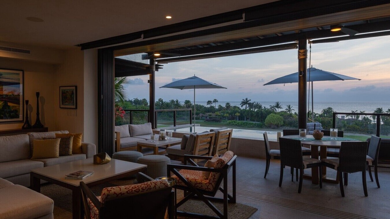Photo of Others in Punta de Mita