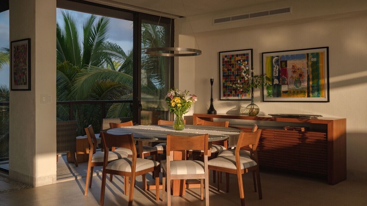 Photo of Others in Punta de Mita