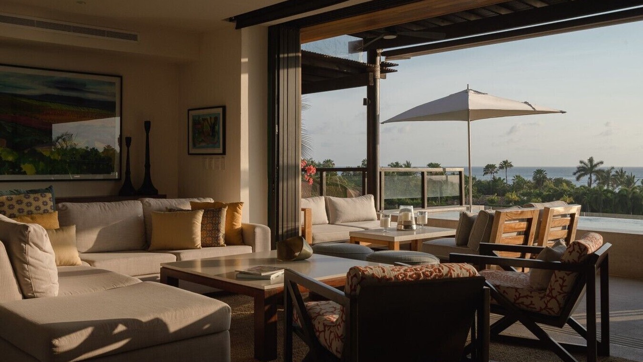 Photo of Others in Punta de Mita