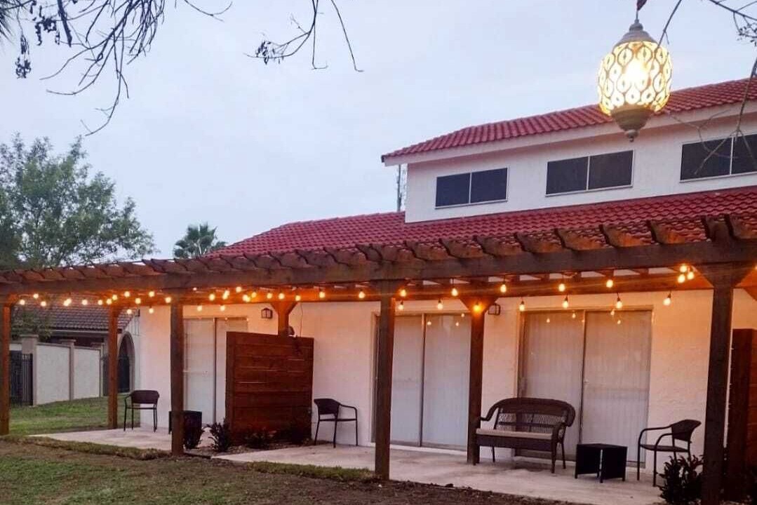Photo of Outdoor in Rancho Viejo