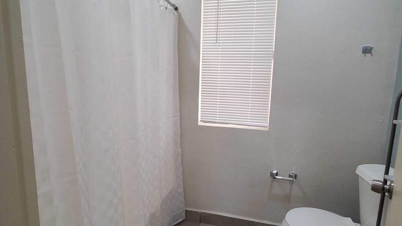 Photo of Bathroom in Rancho Viejo