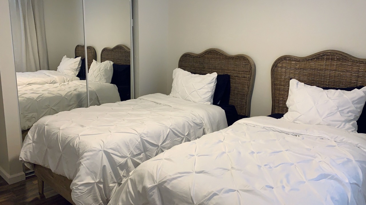 Photo of Bedroom in Yuma
