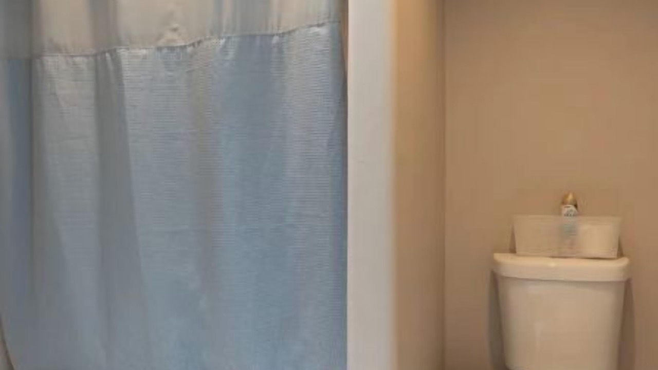 Photo of Bathroom in Fort McDowell