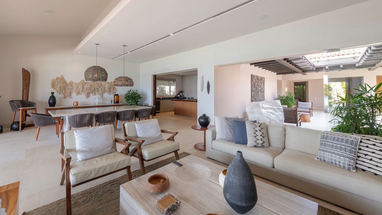 Photo of Others in Punta de Mita