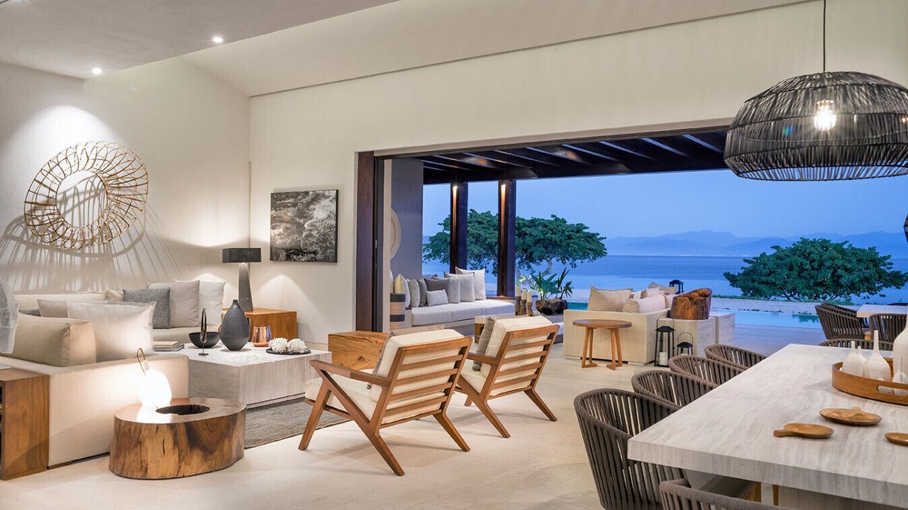 Photo of Others in Punta de Mita