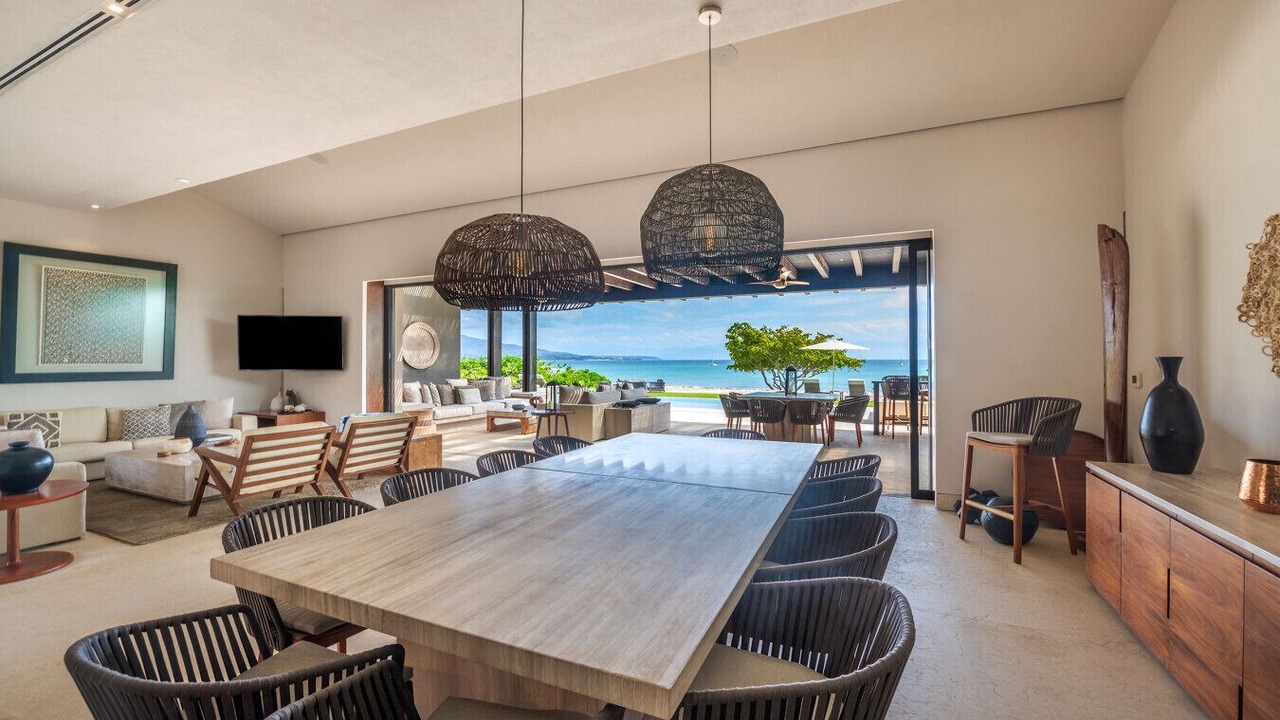 Photo of Others in Punta de Mita