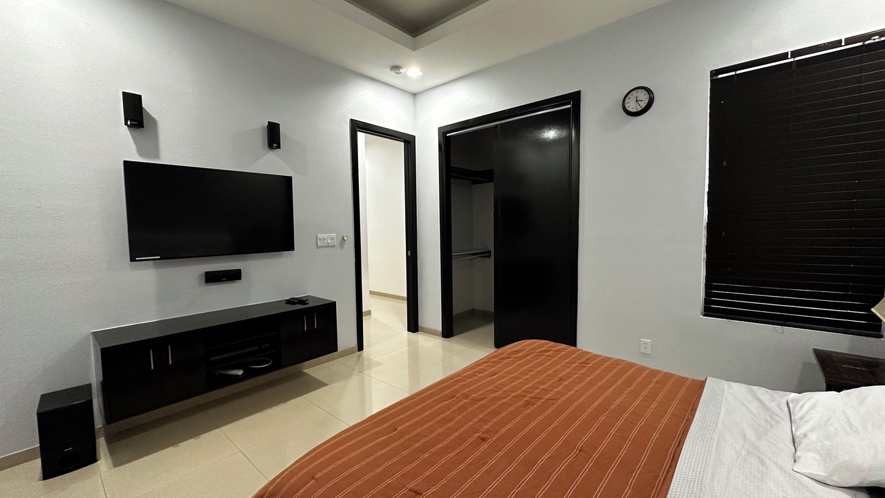 Photo of Bedroom in Pharr