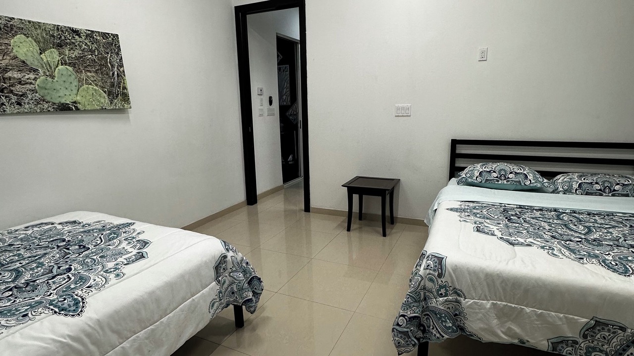 Photo of Bedroom in Pharr