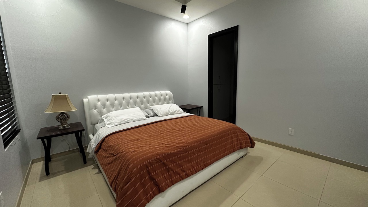 Photo of Bedroom in Pharr