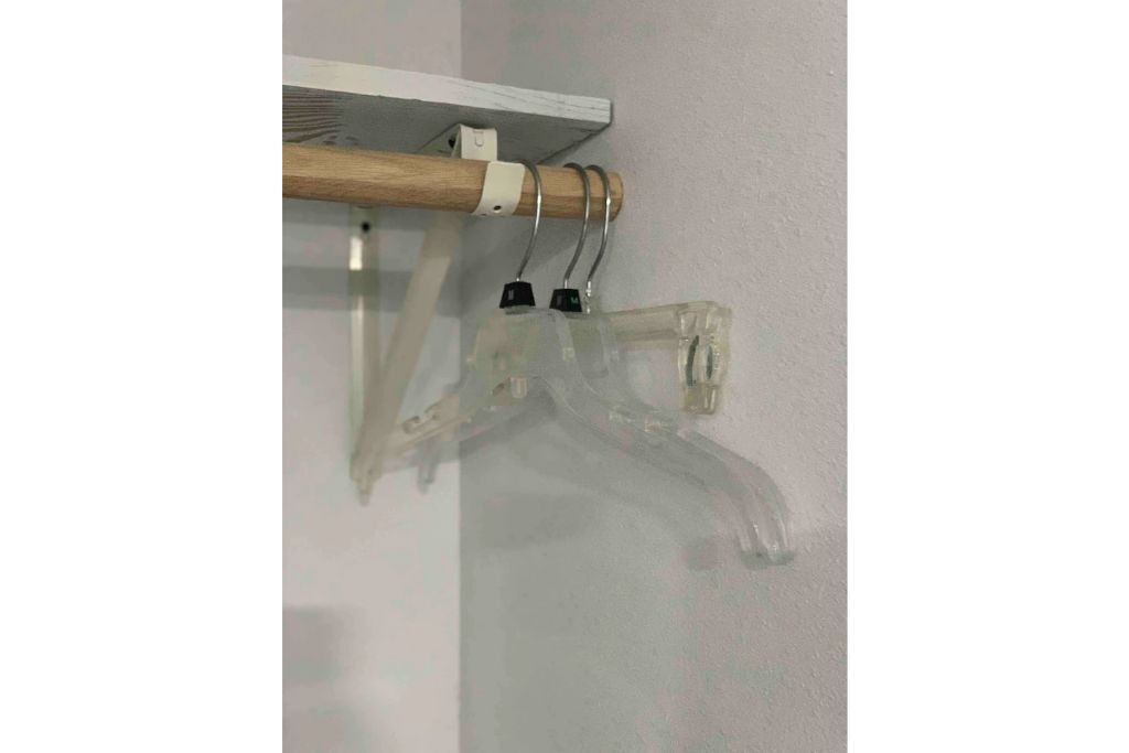 Photo of Bathroom in McAllen