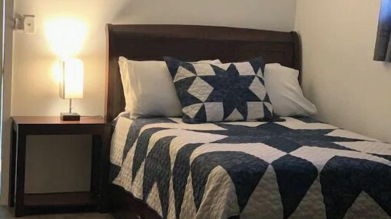 Photo of Bedroom in McAllen