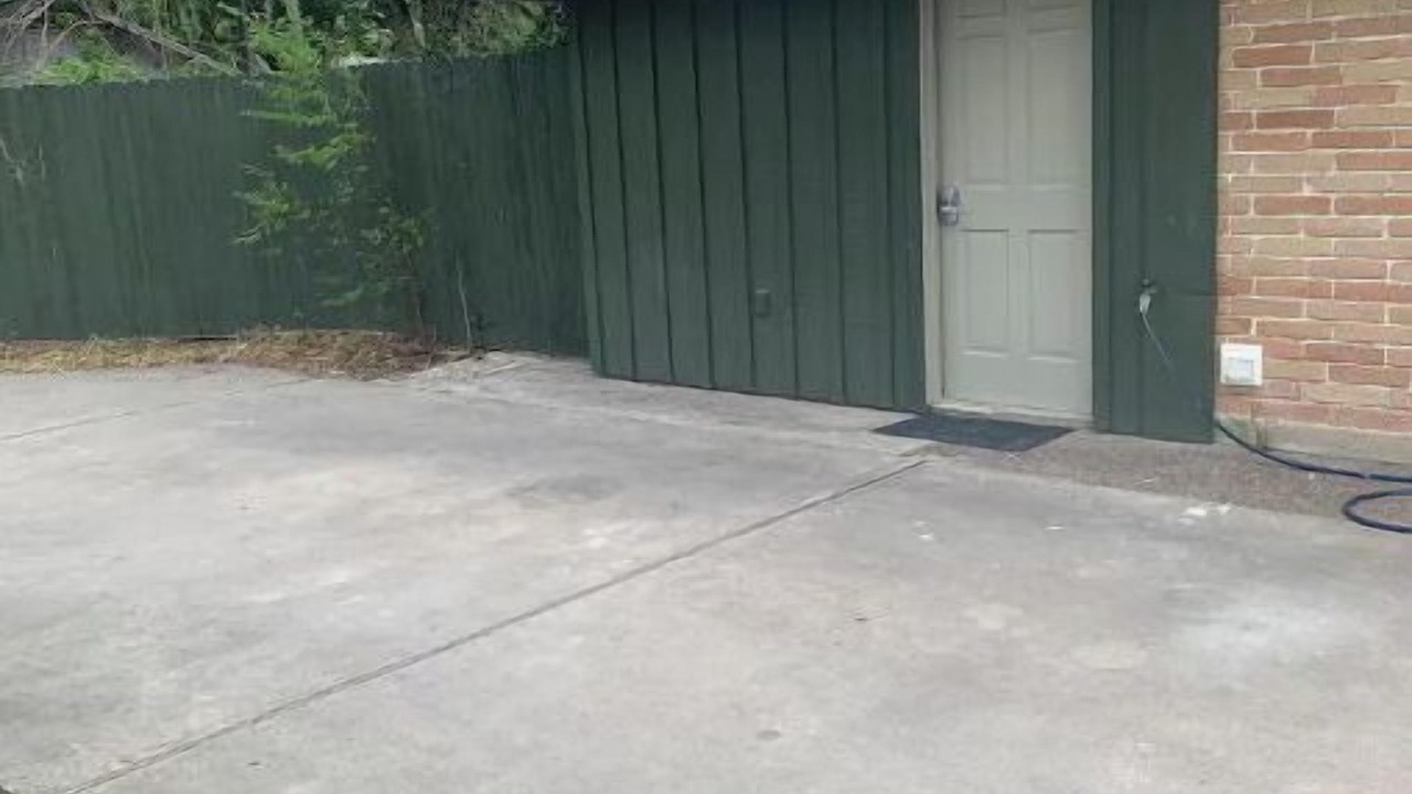Photo of Outdoor in McAllen