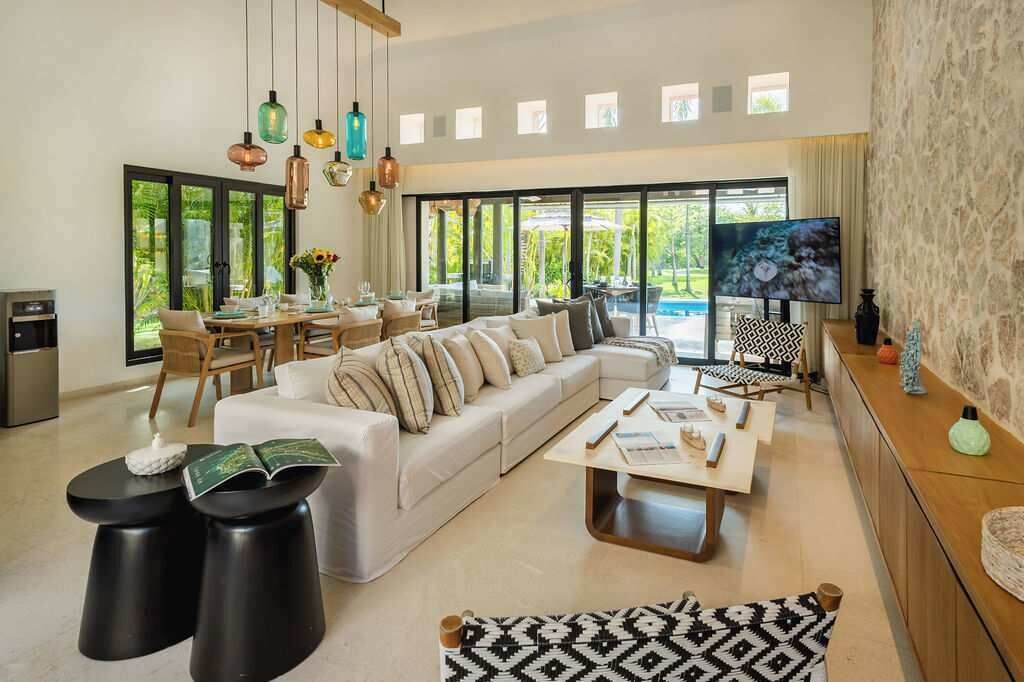 Photo of Others in Punta de Mita