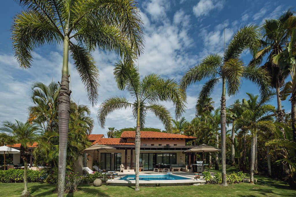 Photo of Others in Punta de Mita