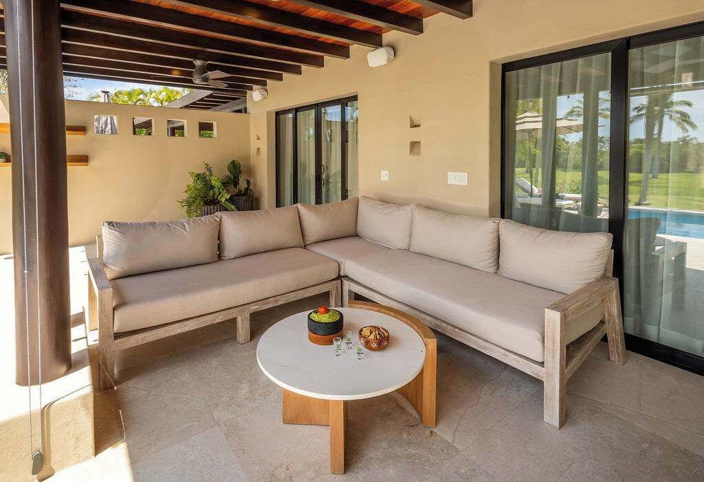 Photo of Others in Punta de Mita