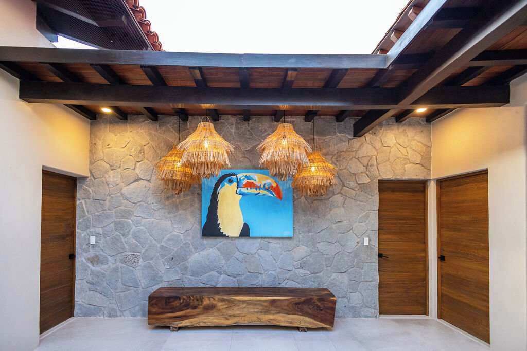 Photo of Others in Punta de Mita