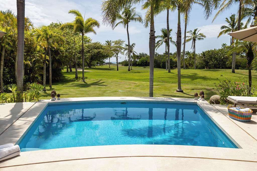 Photo of Outdoor in Punta de Mita