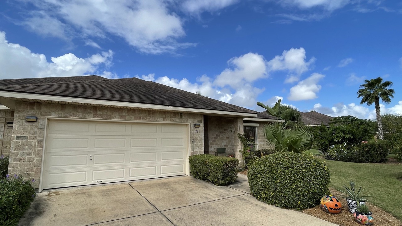 Photo of Outdoor in Laguna Vista