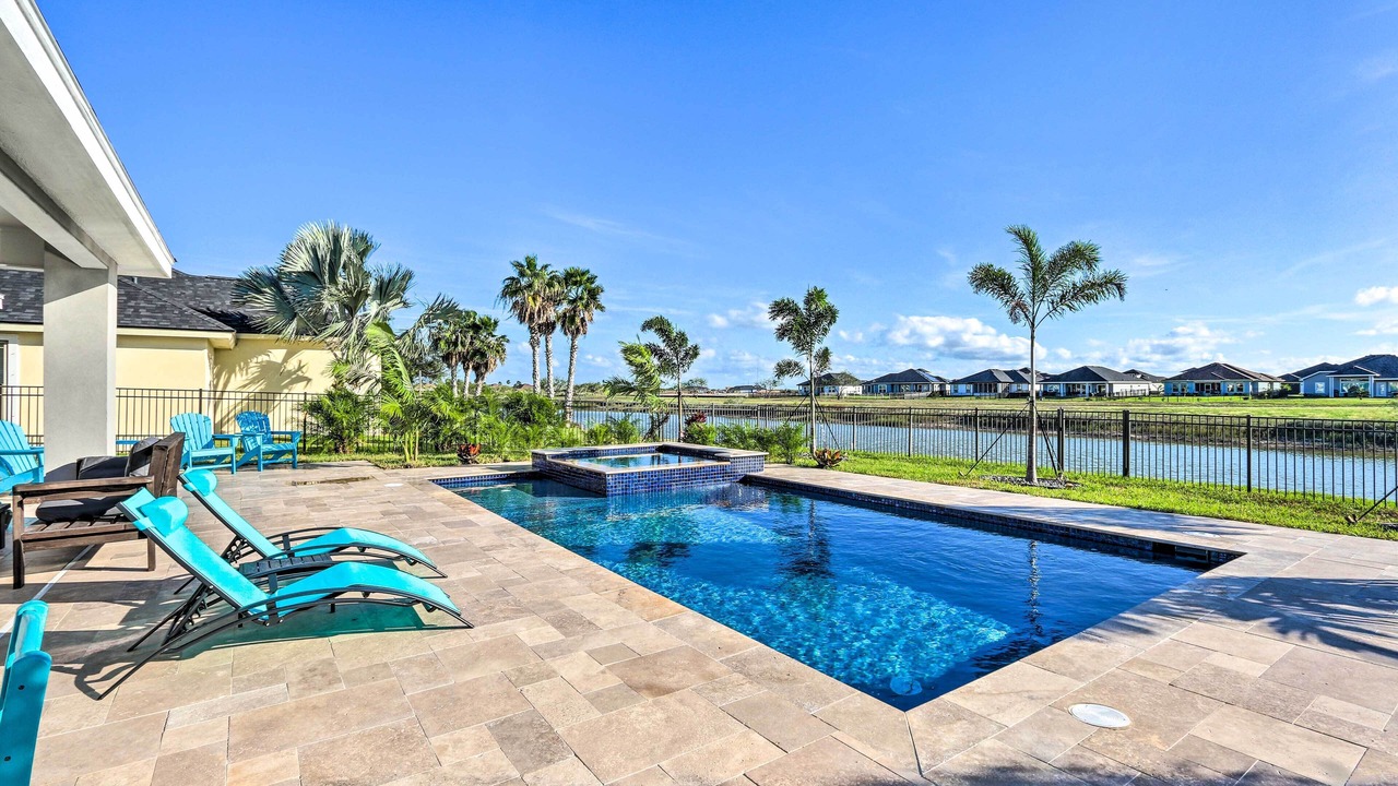 Photo of Others in Laguna Vista