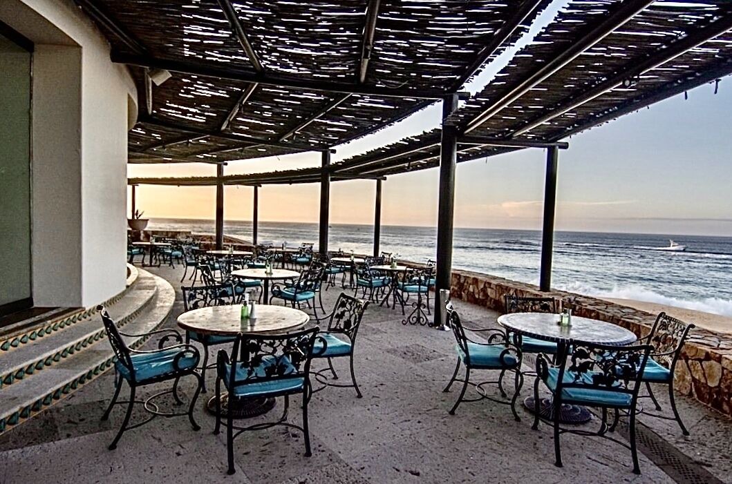 Photo of Outdoor in Los Cangrejos II y III