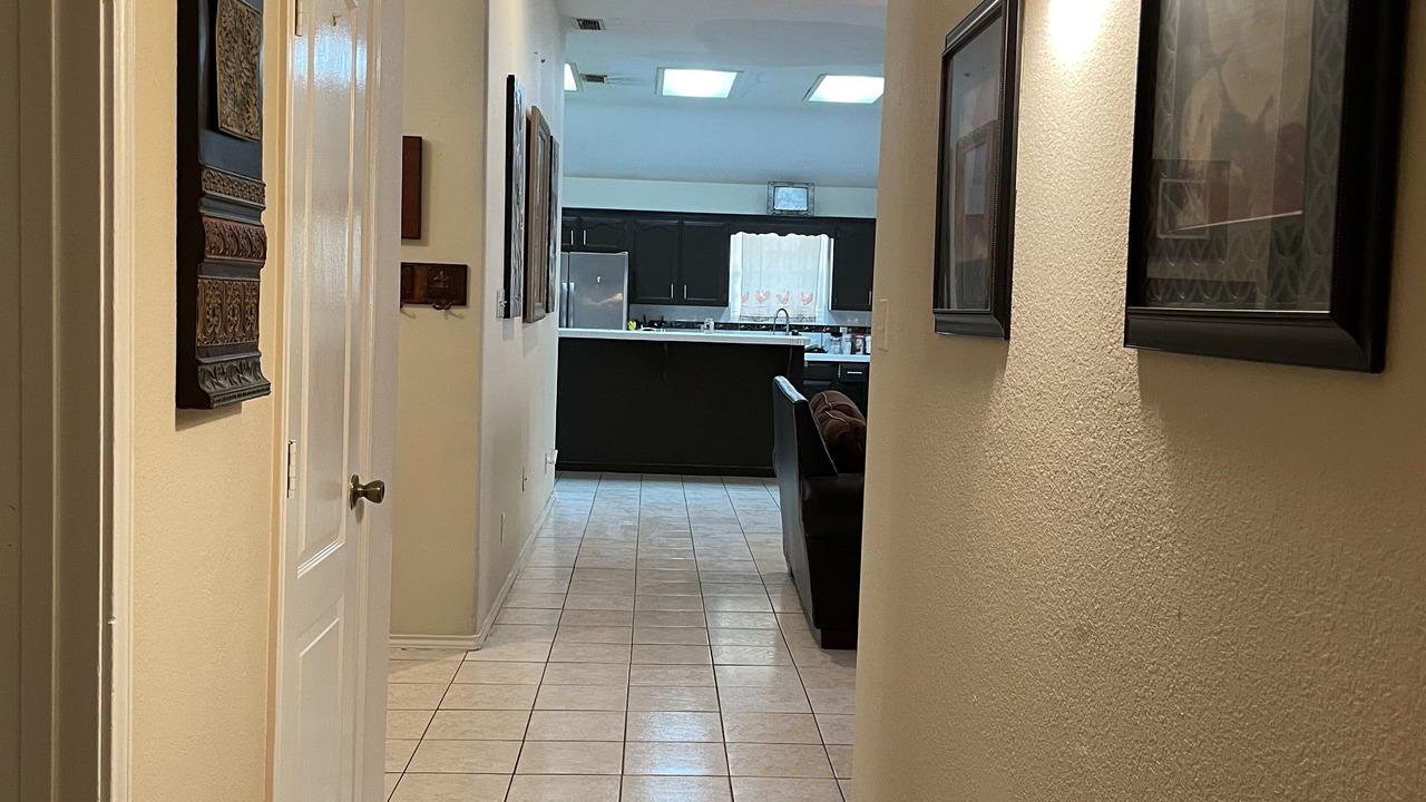 Photo of Others in McAllen