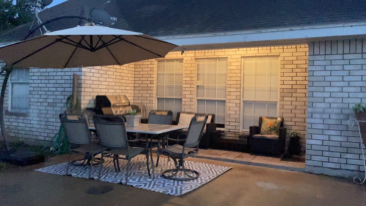 Photo of Outdoor in McAllen