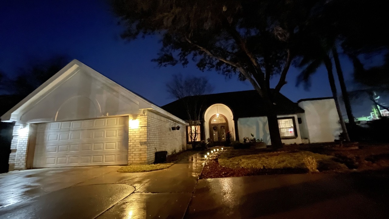 Photo of Outdoor in McAllen