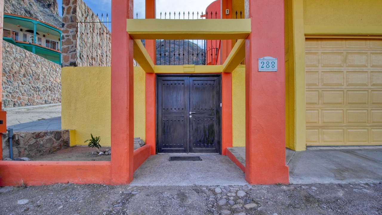 Photo of Others in Sector Bahia