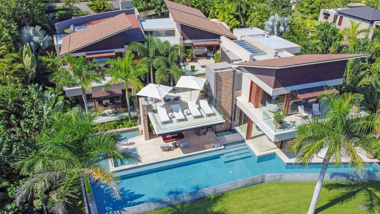 Photo of Outdoor in Punta de Mita
